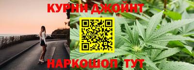 трава Балахна